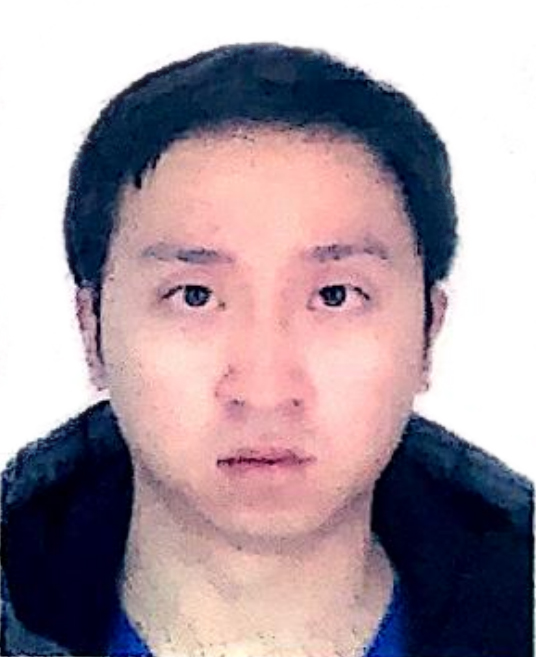 羅濤，一級(jí)注冊(cè)結(jié)構(gòu)工程師