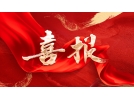 喜報！西藏易境旅游景觀規(guī)劃設(shè)計有限公司當(dāng)選第三屆中國旅游景區(qū)協(xié)會理事單位