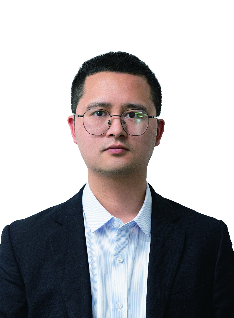 周海